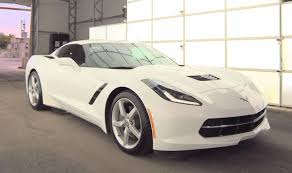 Image result for Arctic White 2013 GM