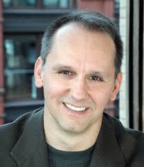 Berlin Brats Alumni Association Newsletter