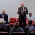 Toledo mayoral candidates address homelessness, racism at forums