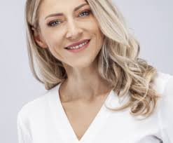 Wedding Beauty, Hair & Makeup Artists in Uttoxeter