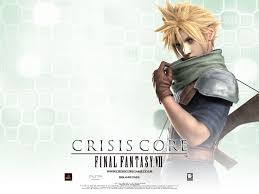 With that, we conclude our google chrome vs microsoft edge browser comparison. Final Fantasy Cloud Strife Wallpapers Group 64