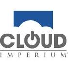Cloud Imperium Games Limited