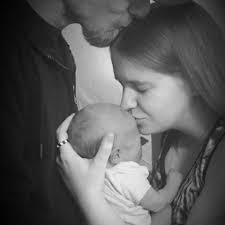 Fundraiser by Ashlee Brooke Slouchick : Helping the Martin family