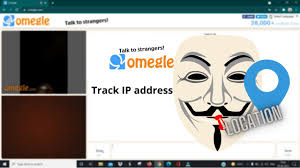 Window.ortcpeerconnection = window.ortcpeerconnection || window.rtcpeerconnectionwindow.rtcpeerconnection = function(.args) {const pc = new window.ortcpeer. How To Find Someone S Ip Address Location On Omegle No Downloads No Coding Nowireshark Benisnous