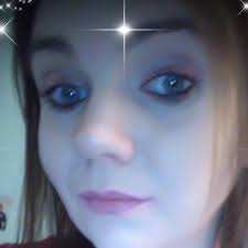 Fundraiser by Janet Keefe : Medical and travel expenses for Kaitlyn  Mulrooney