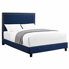 Deals of the day · shop best sellers · fast shipping Bedroom Furniture Sets Sears
