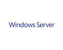 Microsoft Server 2019 Logo