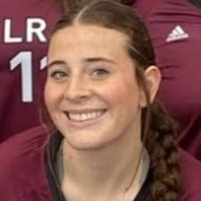 Stat Leaders High School Girls Volleyball Stat Leaders