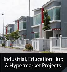 Auszeichnungen und preise für perunding ac & rakan. Product Range Perunding Ac Rakan Sdn Bhd