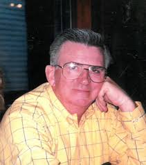 James Buckley Obituary January 20, 2018