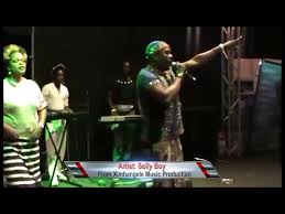 Below result for mafenya brothers action 12 movie full hd on 9jarocks.com. Mafenya Brothers Action 12 Full Movie2020 Download Fakaza Felix Jackson Marhumekane Posts Facebook Mafenya Brothers In Action 12 Trailer Billie Lytton