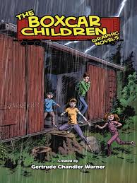 Pin On Comic Graphic Novel Lovers