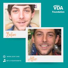 Alouf Cosmetic and Implant Dentistry