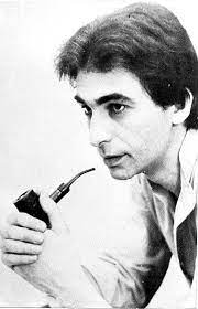 Изучайте релизы seweryn krajewski на discogs. Seweryn Krajewski Imdb