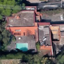 We did not find results for: Casa Pedregal By Luis Barragan In Mexico City Mexico Virtual Globetrotting