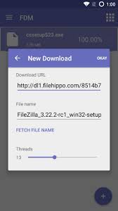 Free Download Manager For Android Apk Download
