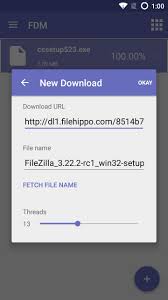 Internet download manager gratis 6.38 build 18 dapat memaksimalkan kecepatan unduh pc. Free Download Manager For Android Apk Download