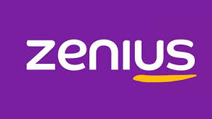 Pilih ruang guru, zenius atau quipper video? Zenius Gives Support Facilities In Areas Of Distance Learning