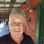 Gary Rakestraw's Instagram, Twitter & Facebook