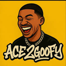 students treated like prisoners at lunch