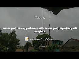 We did not find results for: Kata Kata Malam Takbiran Youtube