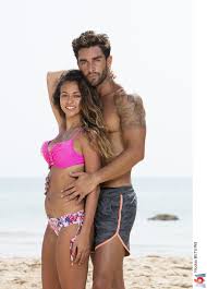Ricardo gagnant de moundir et les apprentis aventuriers 2 : Les Comptes Officiels Instagram Snapchat Twitter Des Apprentis Aventuriers Melaa2 Nextplz