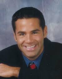 MDsave Competitors and Alternatives