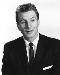 Ferlin Husky music, videos, stats, and photos