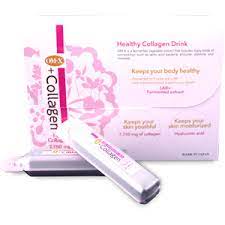 No 15, jalan sl 9 / 1, bandar sungai long. Om X Collagen Drink Buy Om X Collagen Drink Malaysia From Pro Health Sdn Bhd