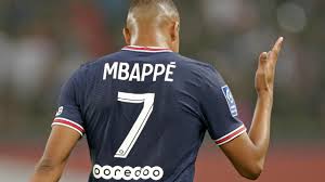 Im vorfeld der euro hat man ihm einen ganz besonderen traum erfüllt. Tvn9xjldreehkm