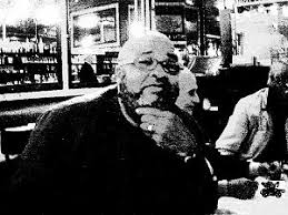 Gregory Edwards Studio