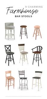 We did not find results for: Modern Farmhouse Style Bar Stools Novocom Top
