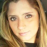 Edda Morales's Instagram, Twitter & Facebook