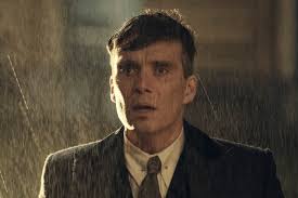 Who is Duke Shelby in Peaky Blinders? Actor, character explained