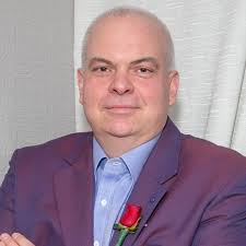 Fleetmaster Express, Inc.