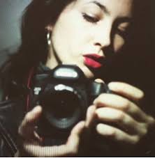 Production Social Announces Celebration for 40 Years of Punk