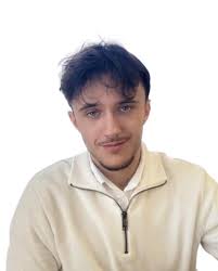 Agence immobilière Joya