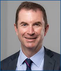 Forensic investigations, the role of corporate counsel and the rise of  information governance