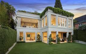 Since the start of her career, carla's design ethos has centred around elevated simplicity, characterized by bold, clean lines with a Most Expensive Sold Properties Of 2015