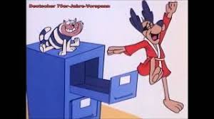 Hong kong pfui svg 1, svg, dxf, cricut leider konnten wir diesen artikel nicht auf deutsch übersetzen. Hong Kong Pfui Hong Kong Phooey Deutscher 70er Jahre Vorspann Youtube