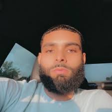 Are we worried about Dk this week?