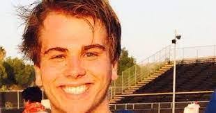 Grant Gravitt's Instagram, Twitter & Facebook