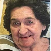 Elizabeth Frey Lightcap Obituary (1931