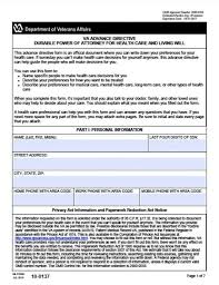 Save or instantly send your ready documents. Free Virginia Power Of Attorney Forms In Fillable Pdf 9 Types Archives Power Of Attorney Power Of Attorney