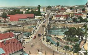 Maison Carree Pont Sur L Harrach Http Alger Roi Fr Maison Carre Alger Maison