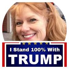 alice noah (@edy_mizwar)