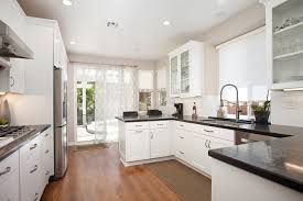 City cabinet center is proud that all our cabinetry lines are kitchen cabinet manufacturer (kcma) approved and environmental stewardship. Kitchen Bath Remodeling Contractor Miramar Kitchen Bath