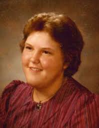 Lori Burfeind Obituary September 21, 2015