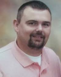 Keith Richard Ratliff (1980-2013)