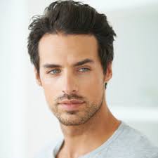 Chandlers's Ford's #1 Trusted Botox & Dermal Fillers Clinic